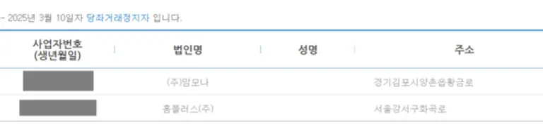 [출처: 금융결제원]
