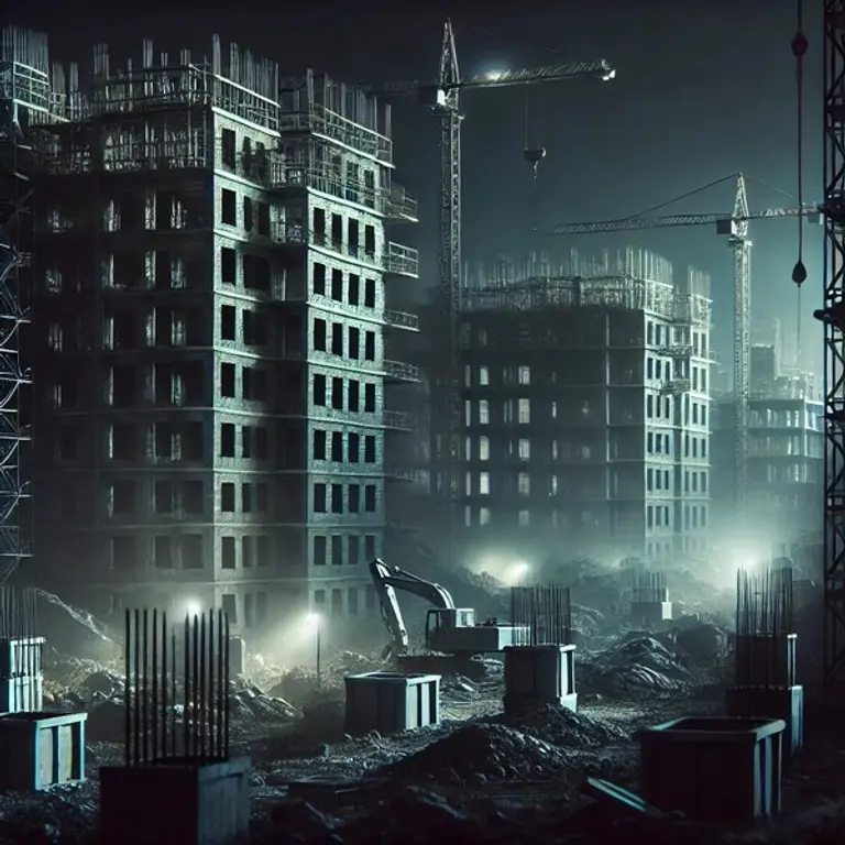 참고 이미지 (사진=챗GPT 이미지 생성)