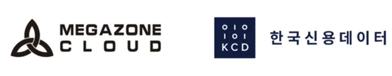 [출처: 한국신용데이터]