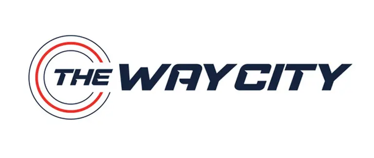 청주 신분평 도시개발사업 브랜드 더웨이시티 (제공=HMG그룹)