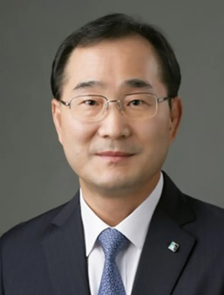 문창환 신임 IBK캐피탈 대표이사 [출처: IBK캐피탈]