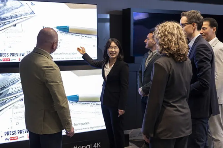  독일 프랑크푸르트 