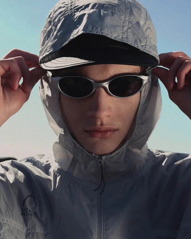 아웃도어 시에라디자인이 60주년을 기념해 ‘MOJO 컬렉션’을 출시했다. (사진=시에라디자인)