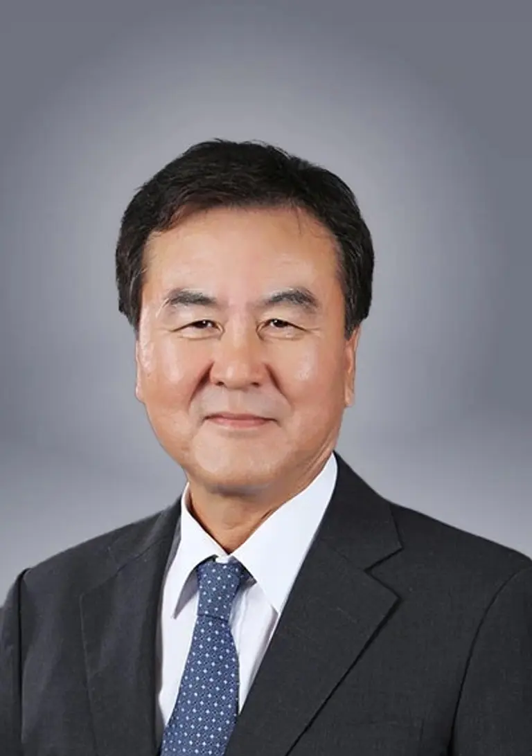 신제윤 삼성전자 사외이사