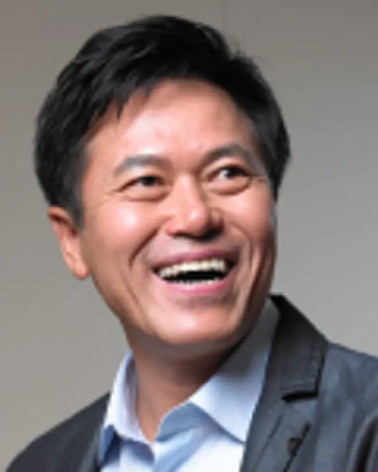 박정호 전 SK하이닉스 부회장