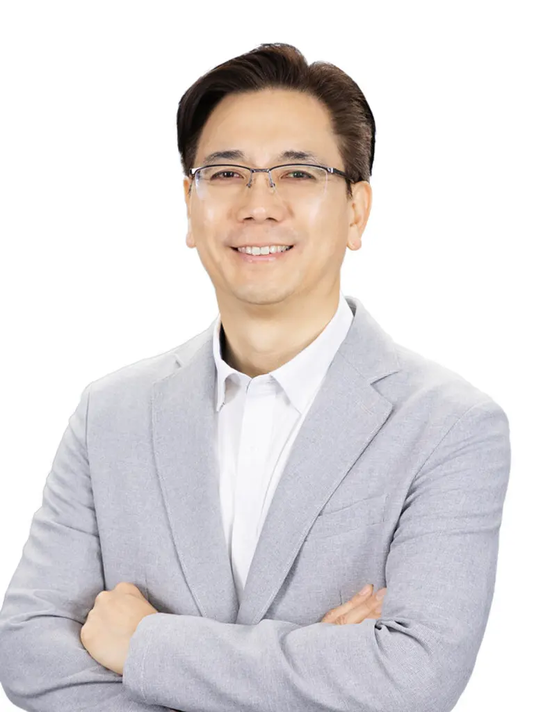 이한우 현대건설 대표이사 (사진=현대건설)