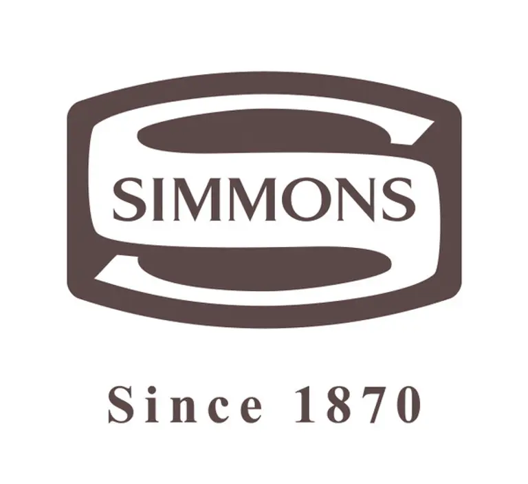  * 시몬스 침대가 지난해 또다시 역대 최고 매출 등 실적을 경신하며 동종업계 1위를 지켜냈다.