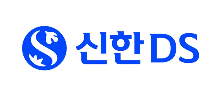 [출처: 신한DS]