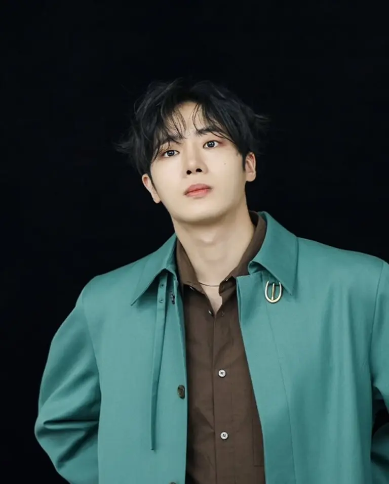 제이와이드컴퍼니 SNS