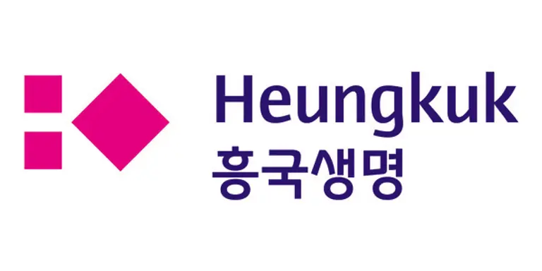 [출처: 흥국생명]