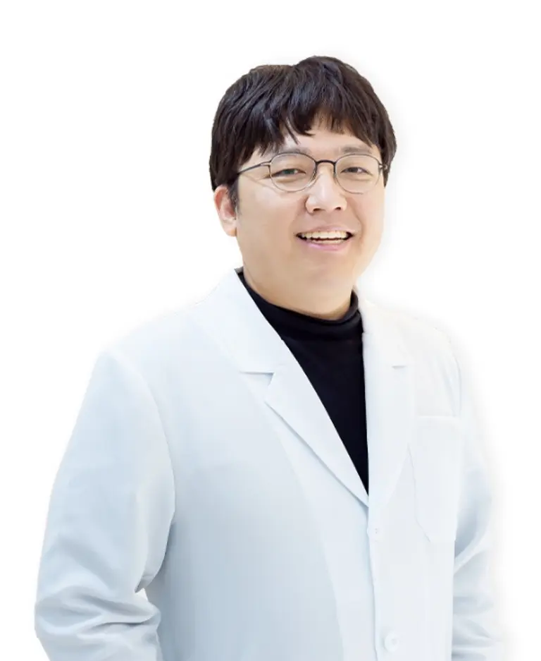 로이스치과의원 제천점 박연호 대표원장