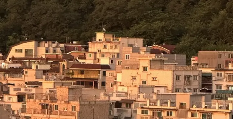 서울 연립 다세대주택 시장에서 전세의 월세화가 가속화 되고 있다.