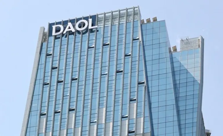 [출처: 다올투자증권]