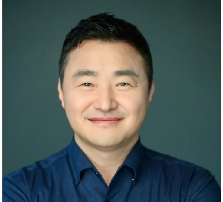 노태문 사장이 고 한종희 부회장이 수행했던 DX부문장 직무대행에 선임됐다. 