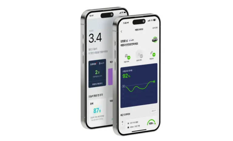 [출처: 캐롯손해보험]