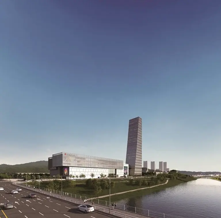 사진제공 = 미꼬(MIKO)