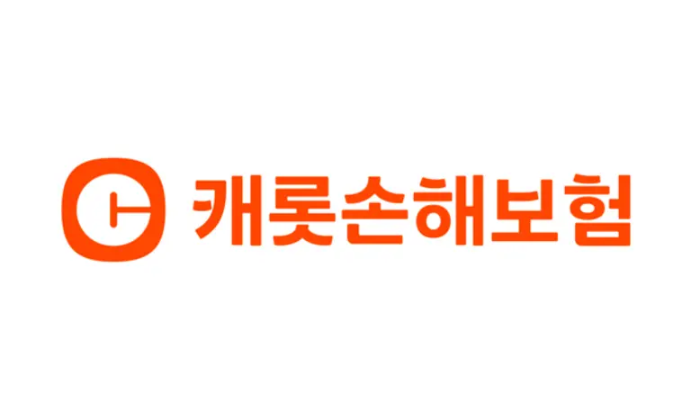 [출처: 캐롯손해보험]