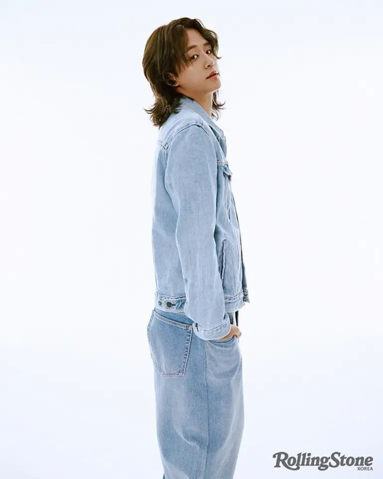 이미지=이솔로몬 인스타