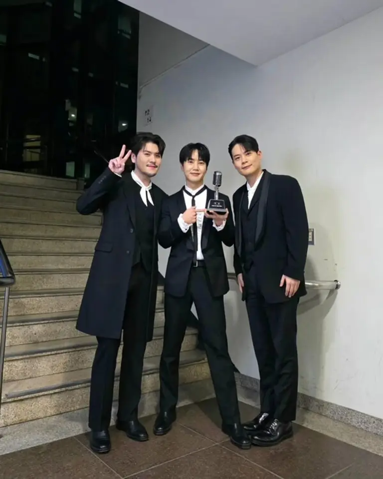 이미지=라포엠 sns