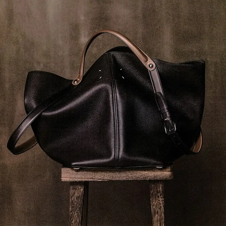 메종 마르지엘라 (Maison Margiela)