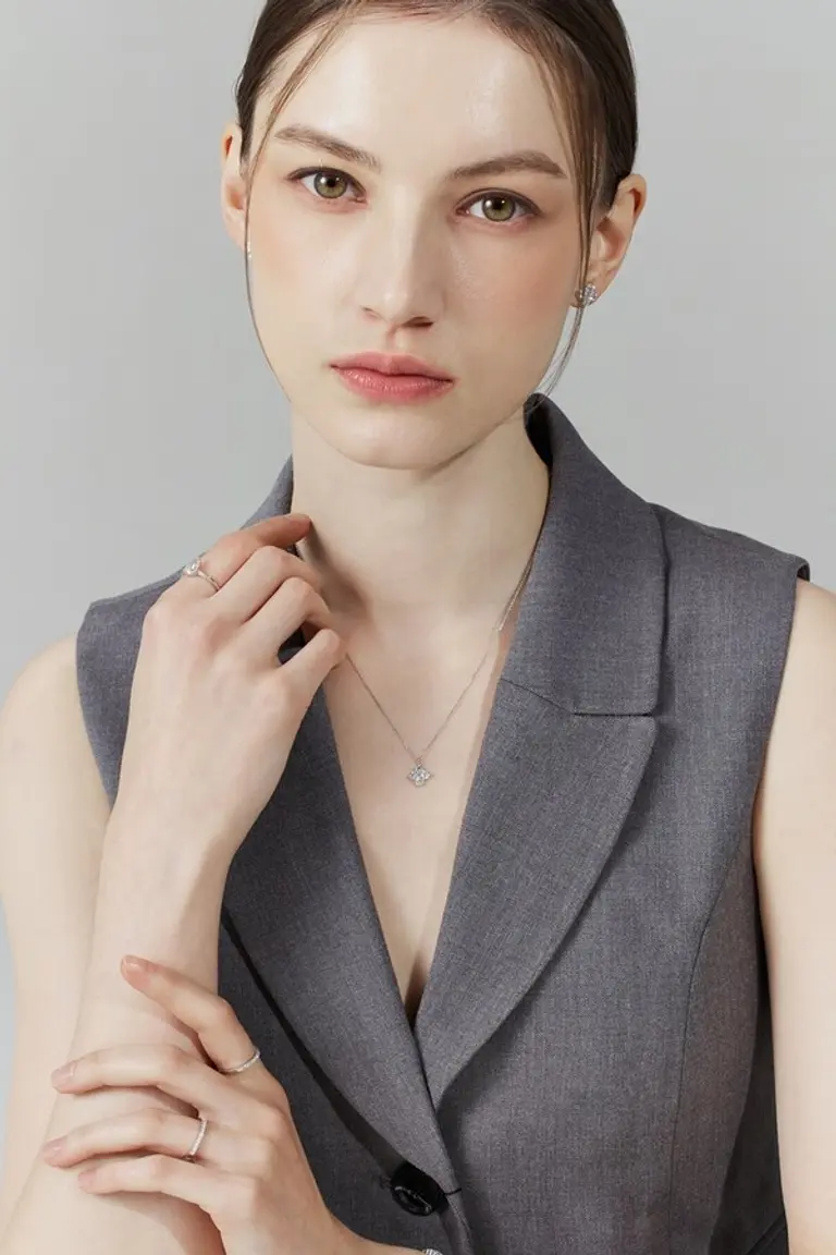 컨템퍼러리 주얼리 