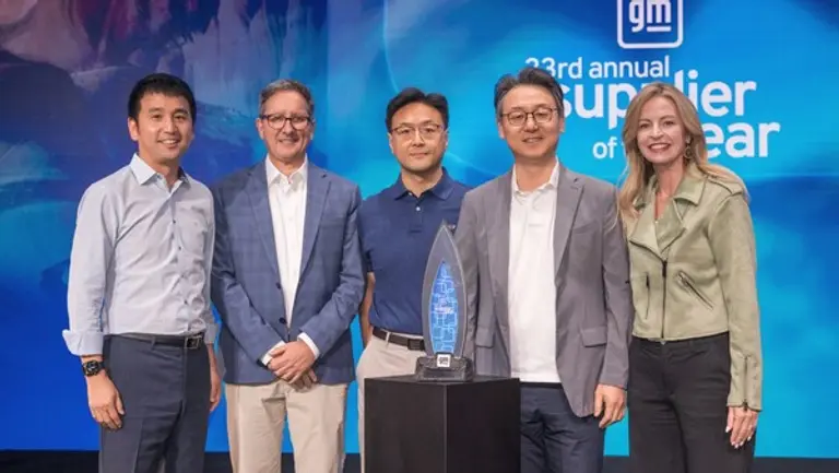 미국 애리조나주(州)에서 열린 