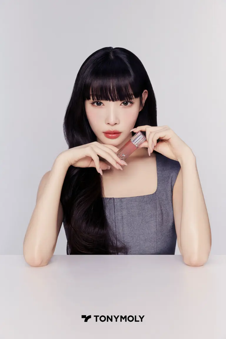 사진제공=토니모리