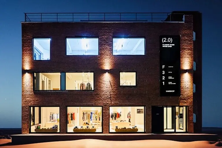 출처: 아이엠컴퍼니