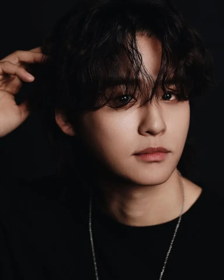 이미지=이솔로몬 SNS