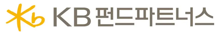 [출처: KB펀드파트너스]
