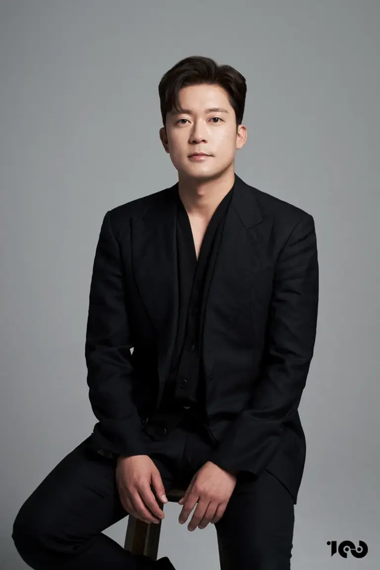 김대호(출처=나무위키)