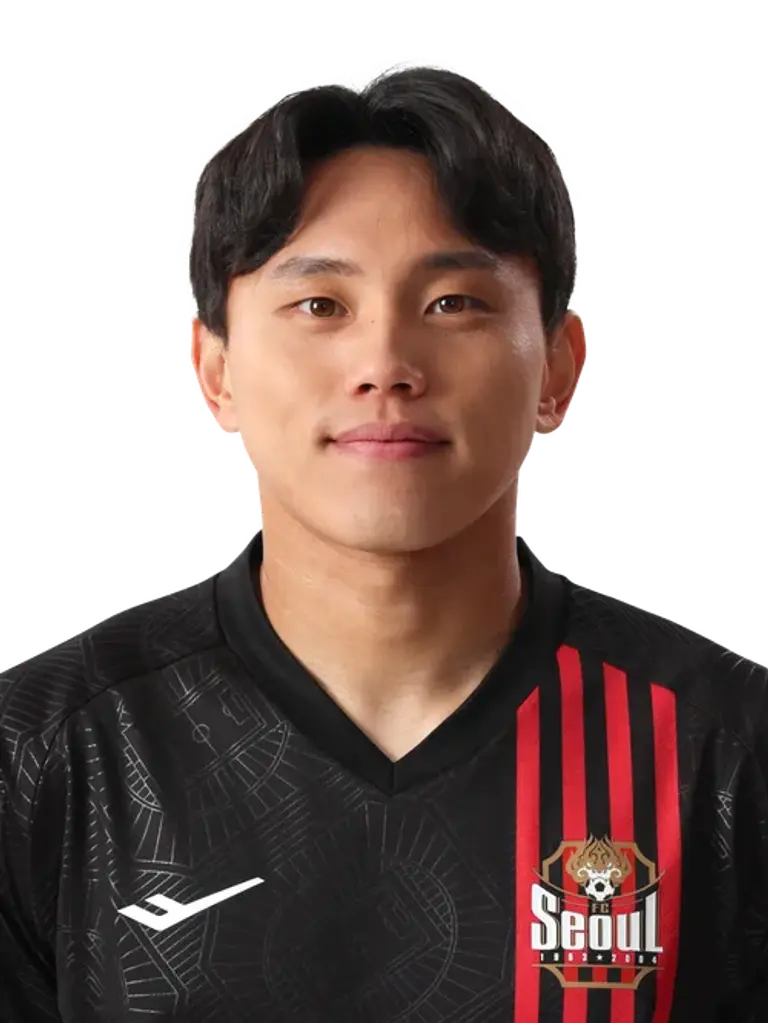 조영욱(출처=나무위키)