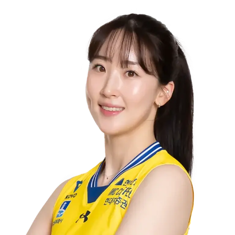 고예림(출처=나무위키)