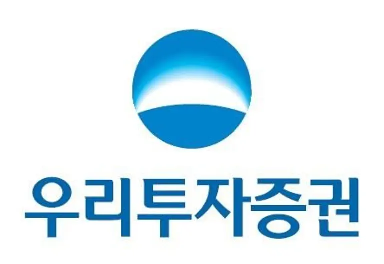 [출처: 우리투자증권]