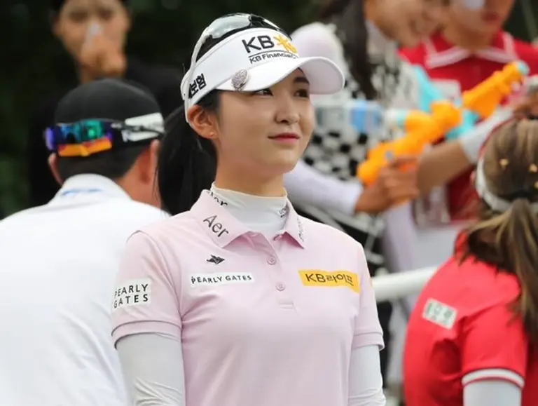 이미지=이예원 SNS