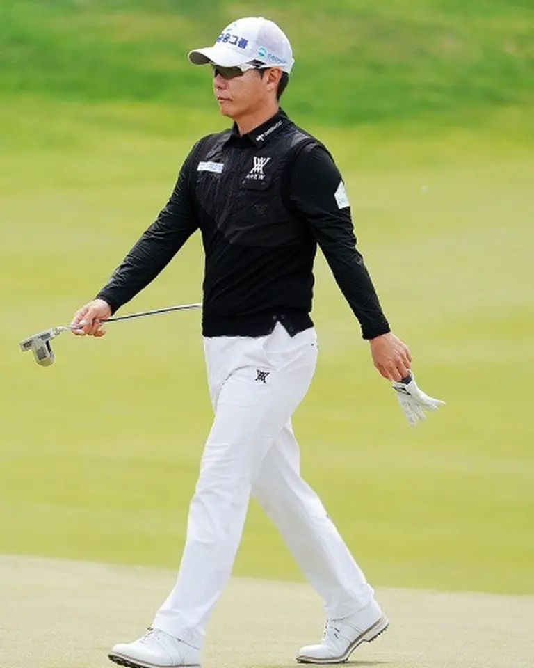 이미지=조민규 SNS