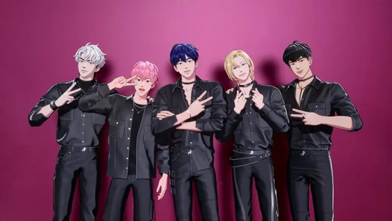 이미지=플레이브 SNS