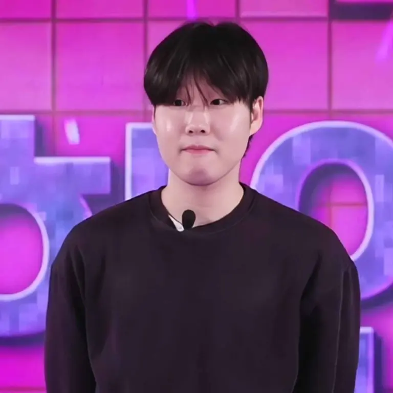 이미지=김민길 SNS