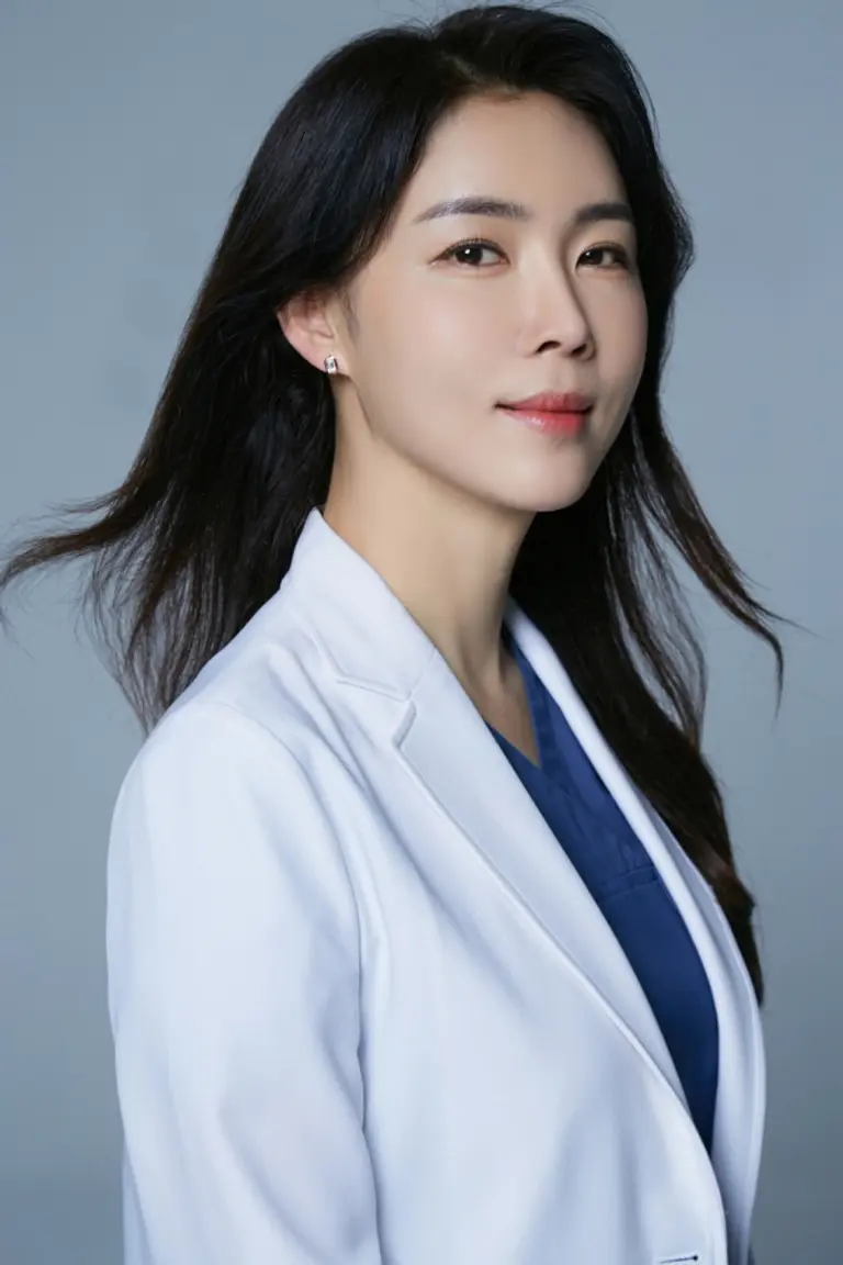 제이린의원 이정헌 원장