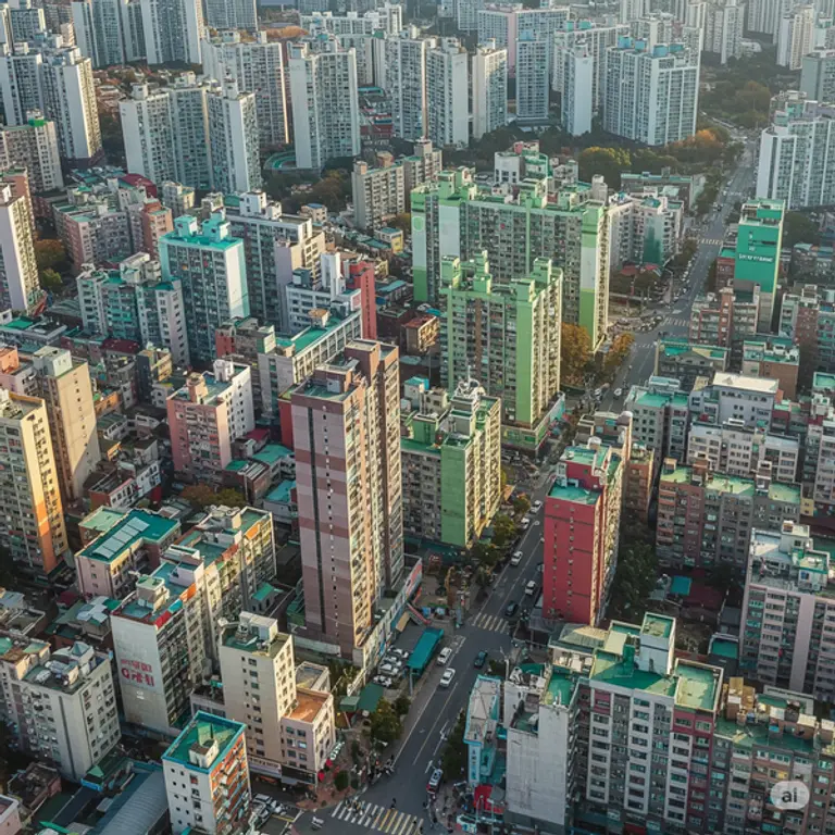 참고 이미지 (출처= AI 이미지 생성)