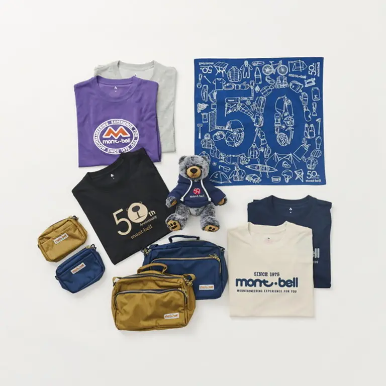 사진제공=몽벨코리아