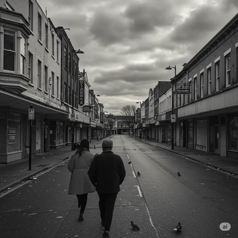 기사 참고용 이미지 (출처 =구글 AI 생성)