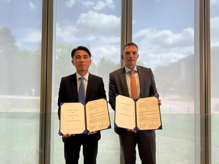 사진=은행연합회