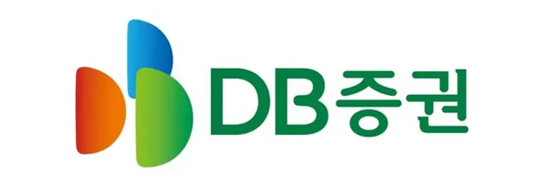 DB증권