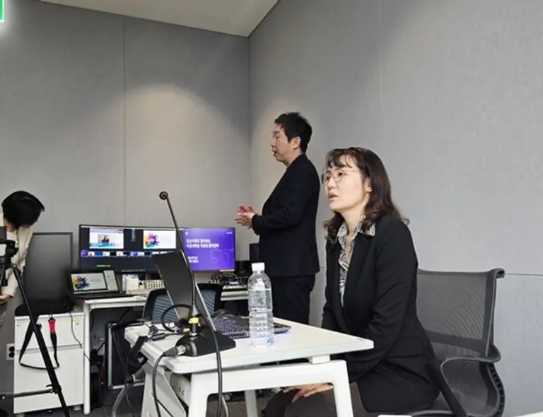 청담산부인과 로봇수술센터 조현희 센터장(원장)