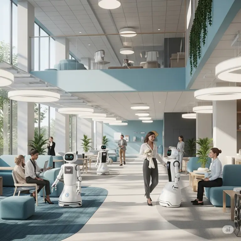 참고 이미지 (출처=구글 제미나이 생성이미지)