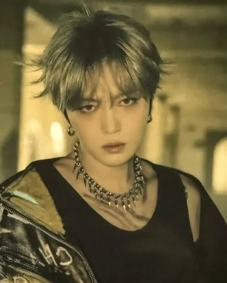 이미지=김재중 SNS