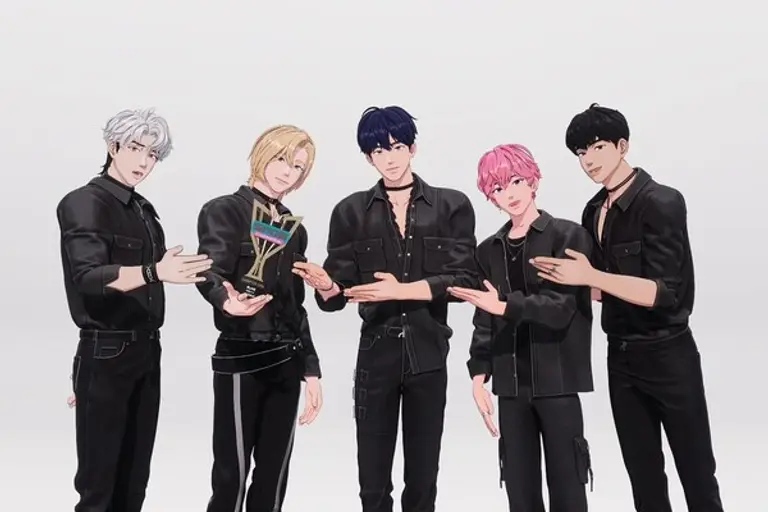 이미지=플레이브 SNS