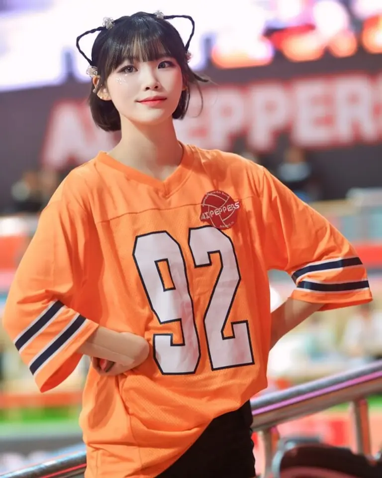 이미지=나수린 SNS