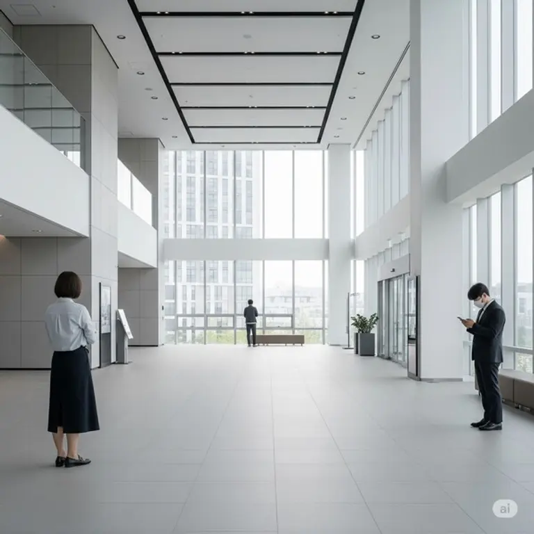 참고 이미지 (출처=구글 Gemini 생성 이미지)